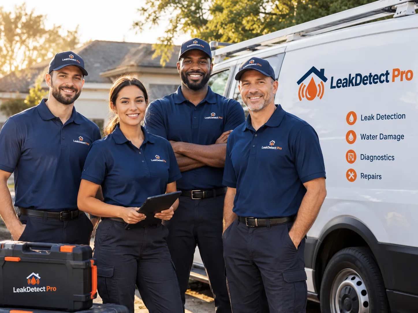 Roof Repair company in Howard, SD